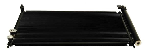 AC830280 Maxgear AC Condenser