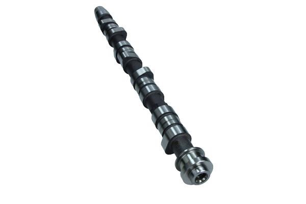 RF2A12421C Mazda Camshaft