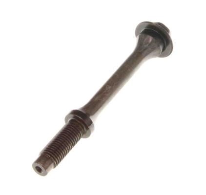 RF2A13G18B Mazda Bolt