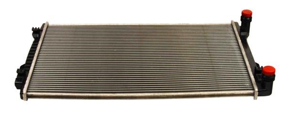 Oil Cooler Cupra: AC230174 Maxgear Radiator, engine cooling