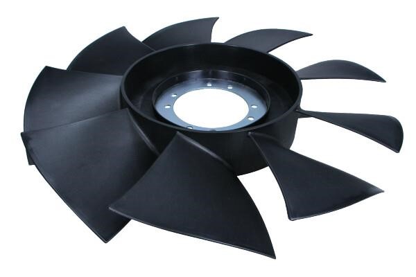 AC247570 Maxgear Fan impeller