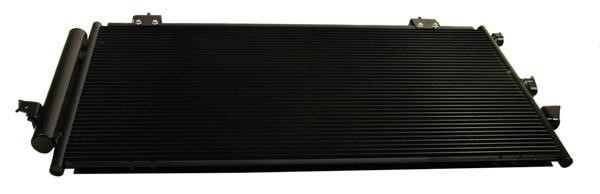 AC827358 Maxgear AC Condenser