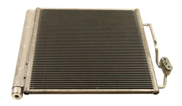 Air con condenser Smart: AC827373 Maxgear Condenser, air conditioning