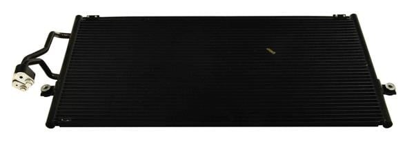 AC827567 Maxgear AC Condenser