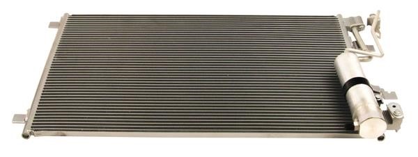 AC830284 Maxgear AC Condenser