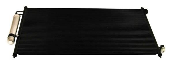 AC830287 Maxgear AC Condenser