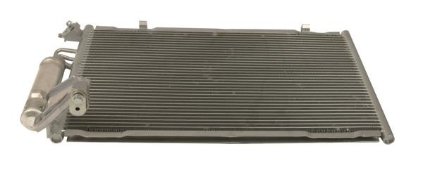 AC830290 Maxgear AC Condenser