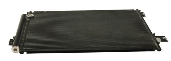 AC830291 Maxgear AC Condenser