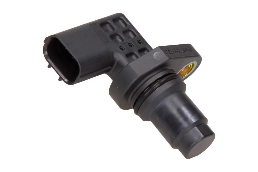 RF7J18230B Mazda Camshaft position sensor