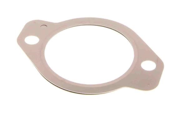 RF7J20306 Mazda Gasket