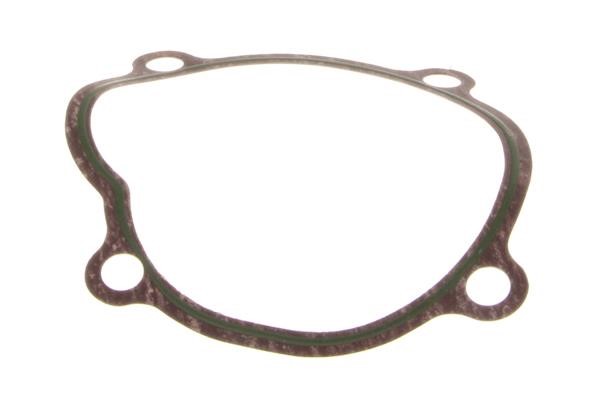 Mazda RFB9-15-116 Pump body gasket, rubber RFB915116 RFB915116 Mazda Pump body gasket, rubber
