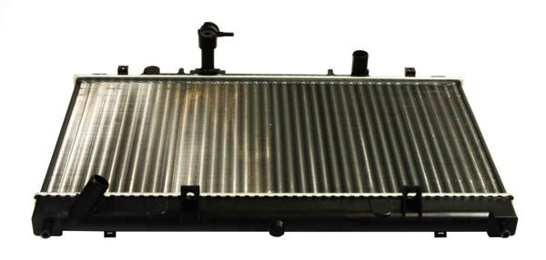 Oil Cooler Mazda 6: AC283188 Maxgear Radiator, engine cooling