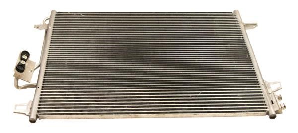 Aircon condenser Dodge Grand Caravan: AC829261 Maxgear AC Condenser