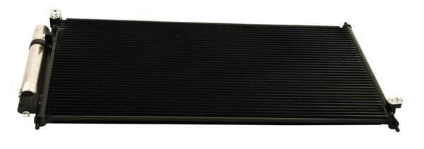 AC830169 Maxgear AC Condenser