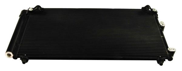 Air conditioner condenser Lexus: AC830170 Maxgear AC Condenser
