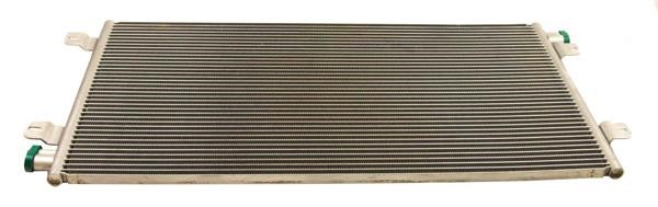 Aircon condenser Renault Master: AC830172 Maxgear Condenser, air conditioning