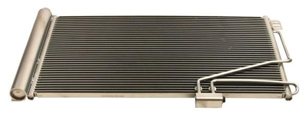 Aircon condenser Mercedes C-Class T-Model: AC833892 Maxgear AC Condenser