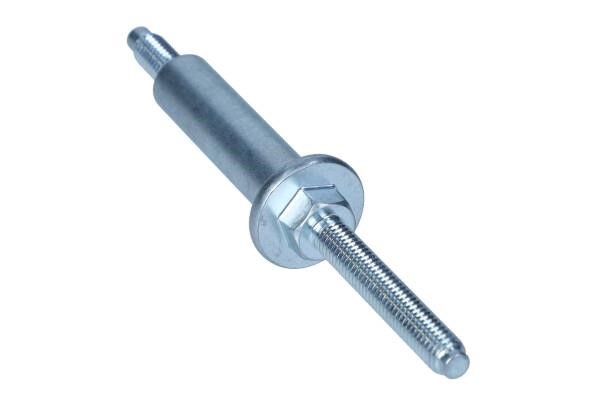 SH0110244A Mazda Engine valve cover bolt
