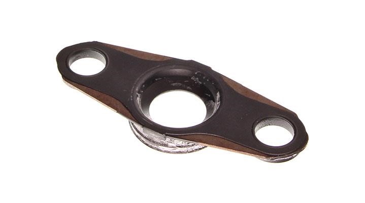 SH0110508 Mazda Oil seal