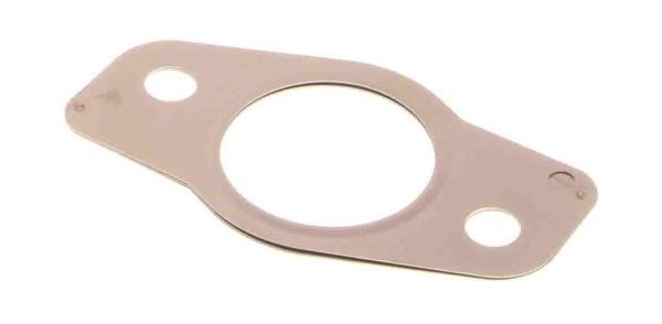 TF8820318 Mazda Gasket, exhaust pipe