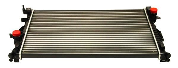 Maxgear AC288866 Radiator, engine cooling AC288866 AC288866 Maxgear Radiator, engine cooling