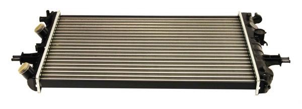 AC292129 Maxgear Radiator, engine cooling