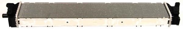 Maxgear AC294488 Low Temperature Cooler, charge air cooler AC294488 AC294488 Maxgear Low Temperature Cooler, charge air cooler