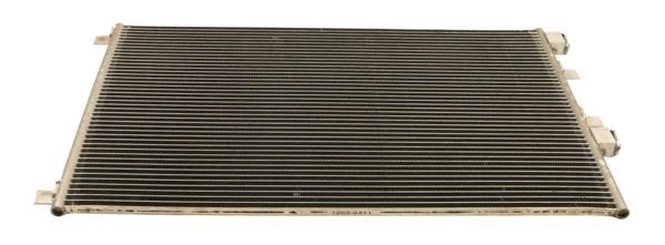 AC829437 Maxgear AC Condenser