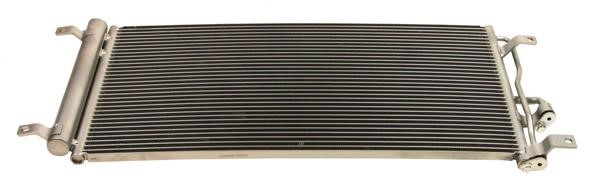 AC830005 Maxgear Condenser, air conditioning