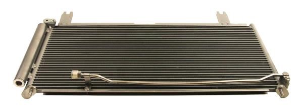 AC830173 Maxgear AC Condenser