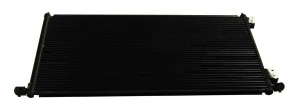 AC830175 Maxgear AC Condenser