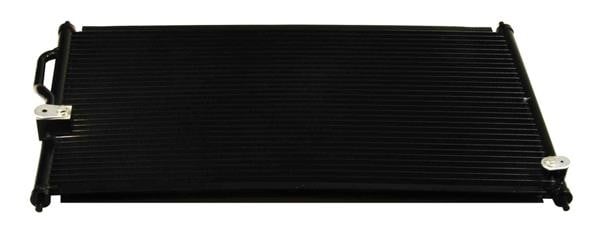 Air conditioner condenser Honda Integra: AC830176 Maxgear AC Condenser