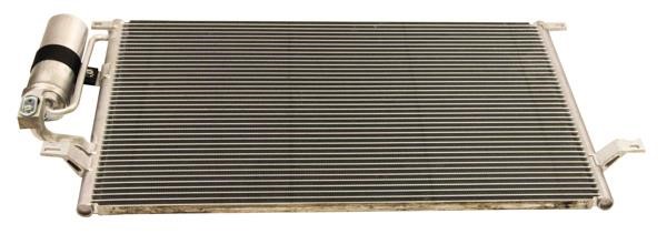 AC830178 Maxgear AC Condenser