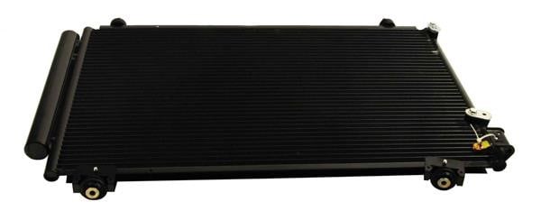 AC856167 Maxgear AC Condenser
