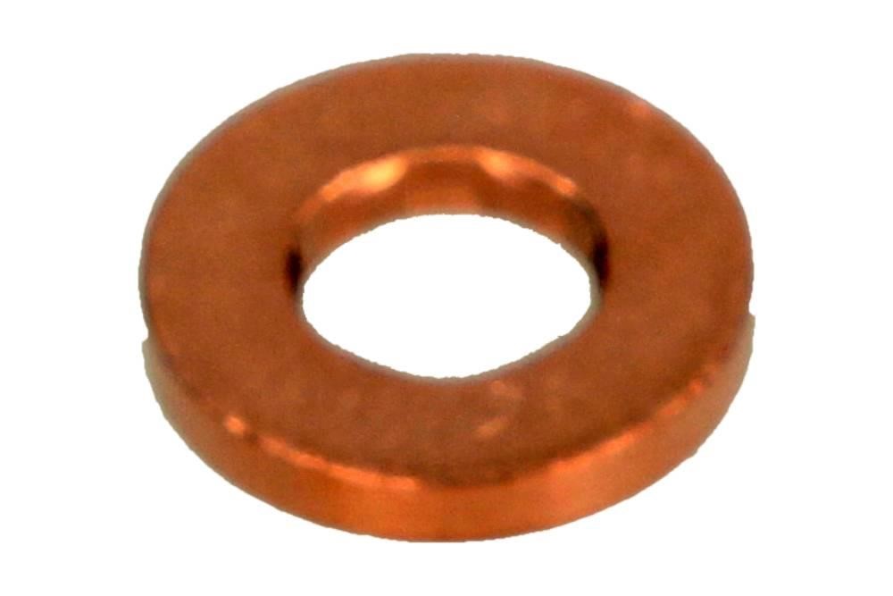 Y65013H51 Mazda Washer