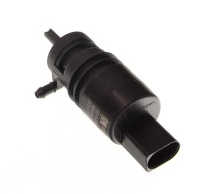 Windscreen washer motor MG: 20246 Meat&Doria Washer Fluid Pump, window cleaning