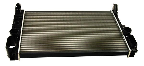 AC315684 Maxgear Engine cooling radiator