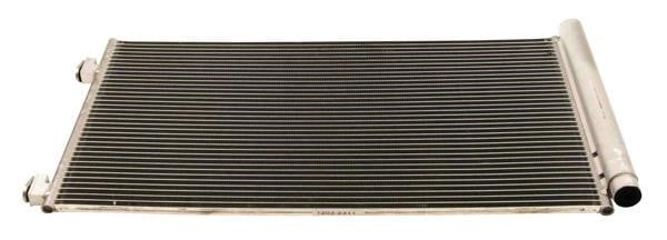 Air con condenser Mini Mini Clubvan: AC830007 Maxgear AC Condenser
