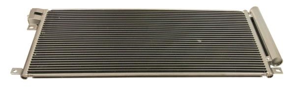 Air conditioner condenser Opel Mokka: AC830181 Maxgear AC Condenser