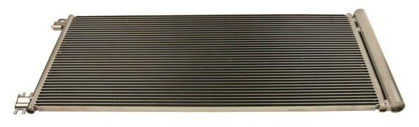 AC830009 Maxgear AC Condenser