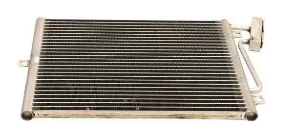 AC830010 Maxgear AC Condenser