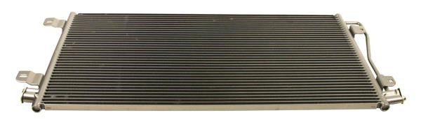 Air con condenser Renault Master: AC830183 Maxgear AC Condenser