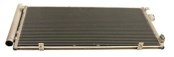 AC830011 Maxgear AC Condenser