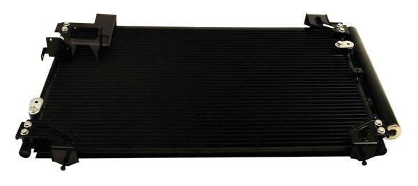 Air conditioner condenser Toyota Corolla: AC830012 Maxgear AC Condenser