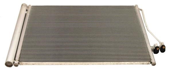 Air con condenser BMW: AC830189 Maxgear AC Condenser