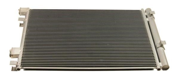 Aircon condenser KIA Rio (Kia Rio): AC830197 Maxgear Condenser, air conditioning