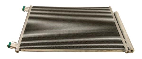 Aircon condenser Renault Megane: AC863121 Maxgear AC Condenser