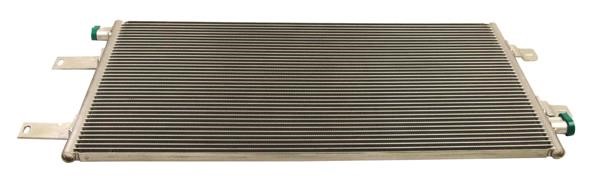 Aircon condenser Renault Master: AC865331 Maxgear Condenser, air conditioning
