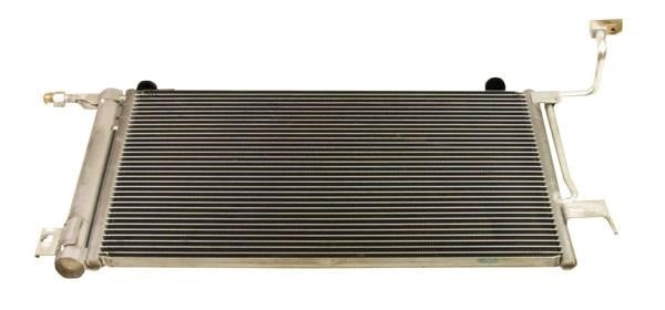 Aircon condenser Citroen ZX: AC866925 Maxgear AC Condenser