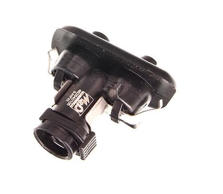 Meat&Doria 209046 Washer Fluid Jet, headlight cleaning 209046 209046 Meat&Doria Washer Fluid Jet, headlight cleaning